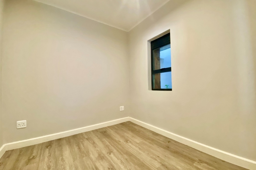 2 Bedroom Property for Sale in Mossel Bay Central Western Cape